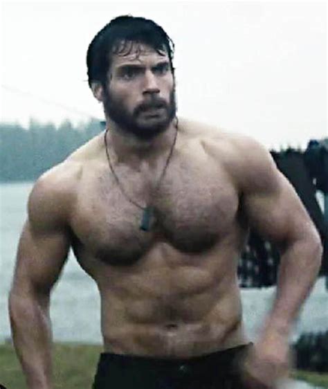 ben affleck leaked nudes|Henry Cavill Nude Pics — Superman AKA Greek God,。